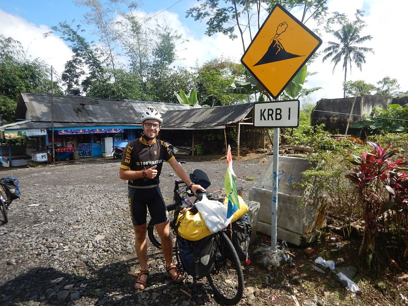 2017-06-23, Filbo Indonesien,Reg. Silo,DSCN5945