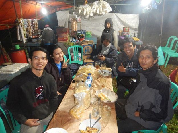 2017-06-25, Filbo Indonesien,Ijen,DSCN5961