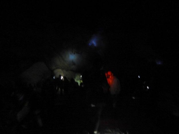 2017-06-26, Filbo Indonesien,Ijen,2017-06-26, Filbo Indonesien,DSCN5968