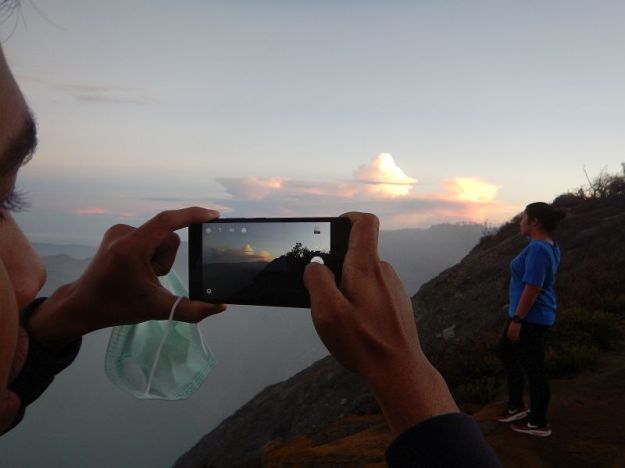 2017-06-26, Filbo Indonesien,Ijen,2017-06-26, Filbo Indonesien,DSCN5977