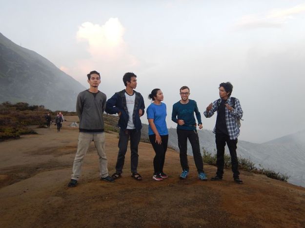 2017-06-26, Filbo Indonesien,Ijen,2017-06-26, Filbo Indonesien,DSCN5984