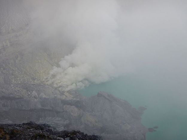 2017-06-26, Filbo Indonesien,Ijen,2017-06-26, Filbo Indonesien,DSCN5989