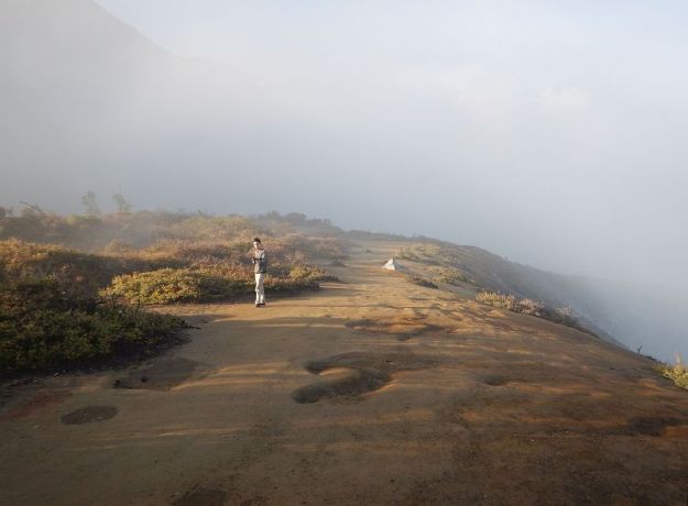 2017-06-26, Filbo Indonesien,Ijen,2017-06-26, Filbo Indonesien,DSCN5997