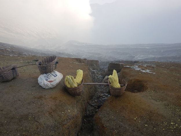 2017-06-26, Filbo Indonesien,Ijen,2017-06-26, Filbo Indonesien,DSCN6000