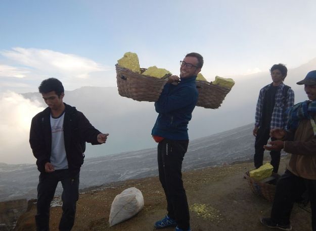 2017-06-26, Filbo Indonesien,Ijen,2017-06-26, Filbo Indonesien,DSCN6005