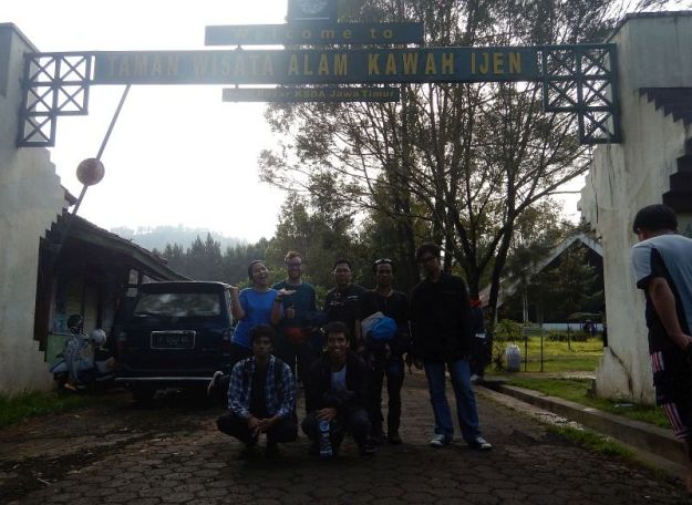 2017-06-26, Filbo Indonesien,Ijen,2017-06-26, Filbo Indonesien,DSCN6009