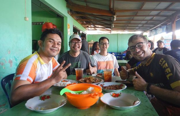 2017-06-27, Filbo Indonesien,Reg. Gilimanuk,Bali,DSCN6013