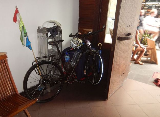 2017-06-30, Filbo Indonesien,Denpasar,DSCN6024