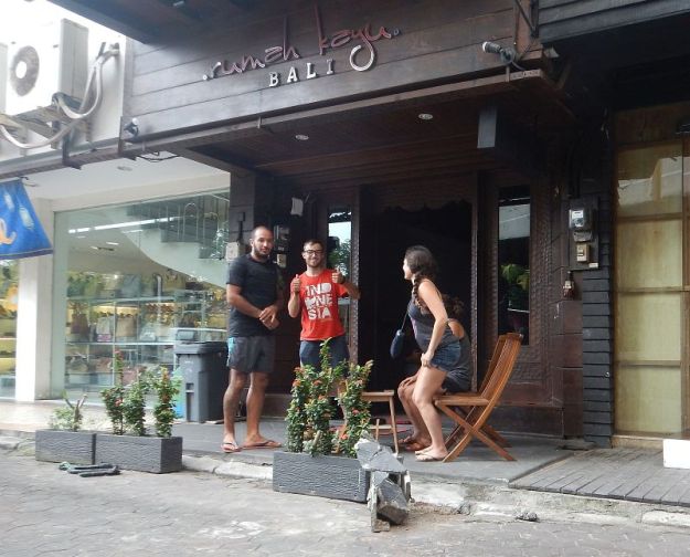 2017-06-30, Filbo Indonesien,Denpasar,DSCN6025