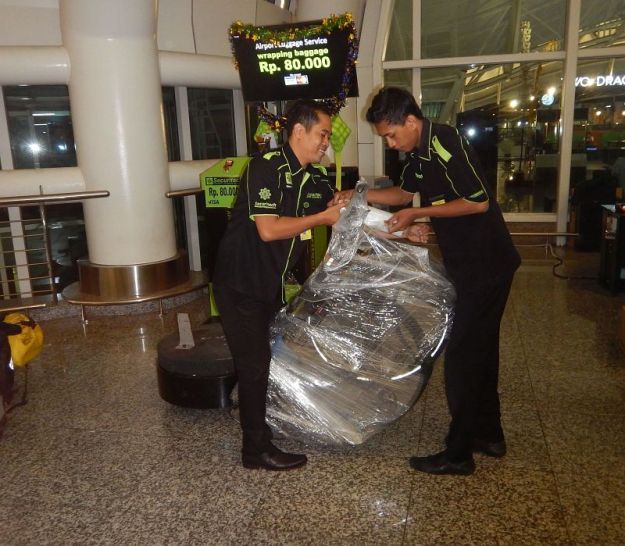 2017-06-30, Filbo Indonesien,Denpasar,DSCN6034