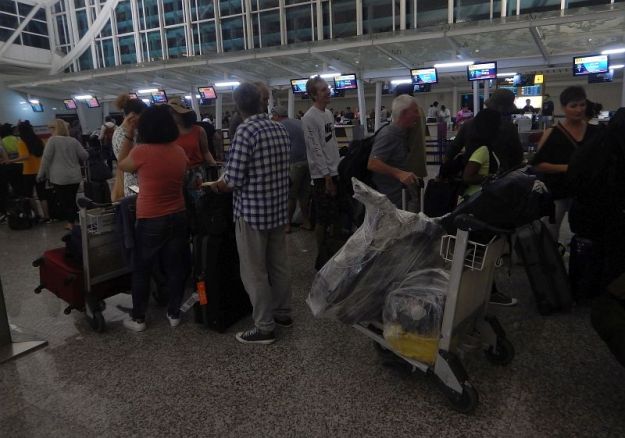 2017-06-30, Filbo Indonesien,Denpasar,DSCN6035