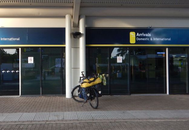 2017-07-01, Filbo,Australien Darwin,DSCN6037