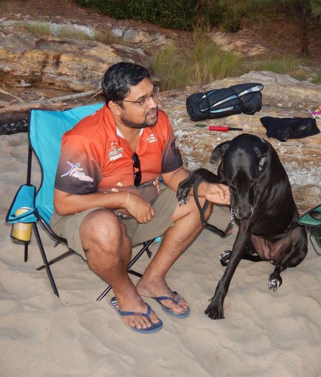 2017-07-01, Filbo,Australien Darwin,DSCN6052