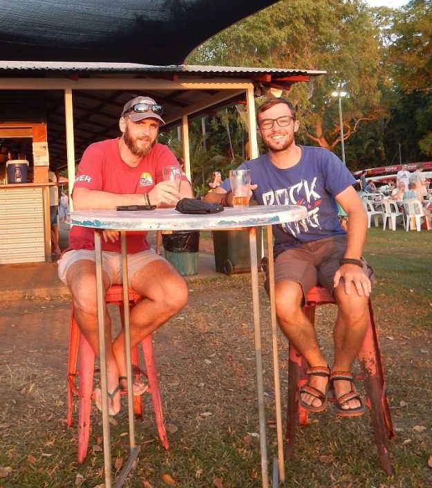 2017-07-02, Filbo,Australien Darwin,DSCN6057