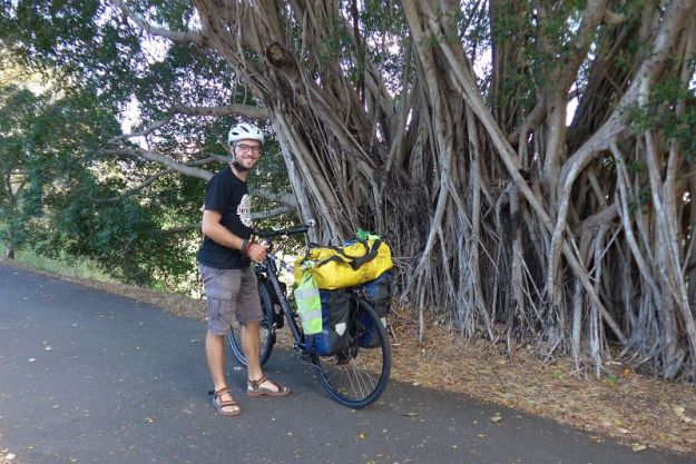 2017-07-05, Australien, Darwin, Do.P1080099