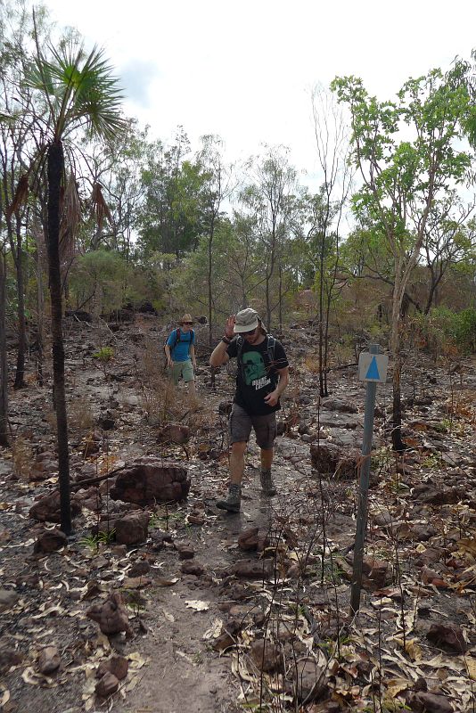 2017-07-10, Australien, Litchfield, Do.P1080345