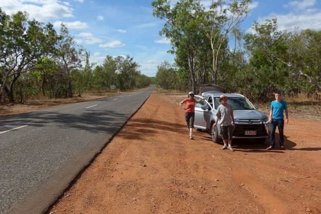 2017-07-10, Australien, Litchfield, Do.P1080424