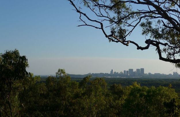 2017-07-28,Darwin,Do.P1090782