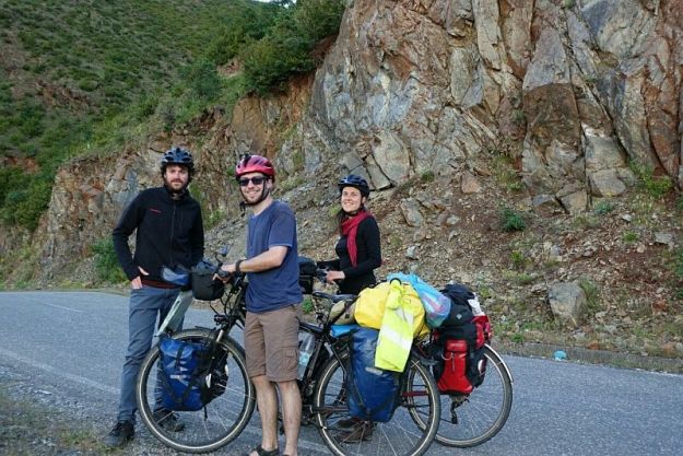 2016-06-15,Filbo, Albanien,David, Rosanna,222820583_107206