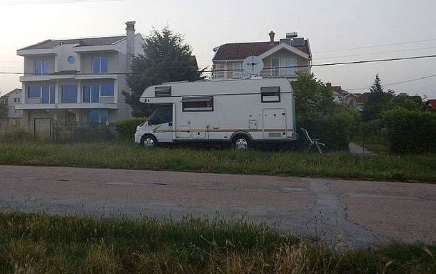 2016-06-21,Filbo, Mazedonien,Ohrid See,DSCN1402