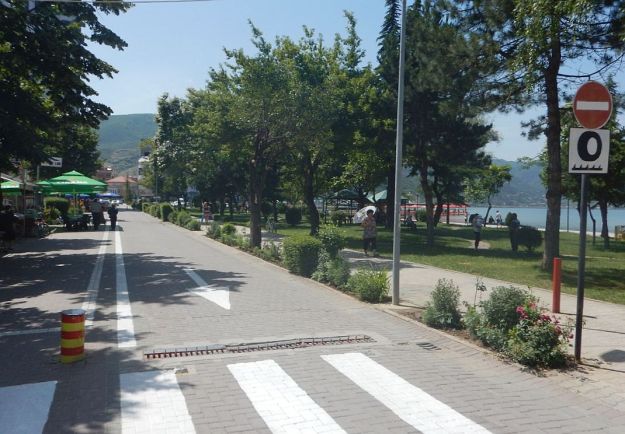 2016-22-06,Filbo, Albanien,DSCN1418