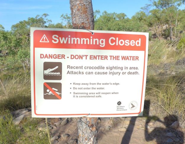 2017-07-16, Australien,Nitmiluk,Do.P1080702