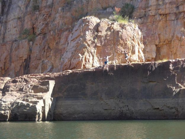 2017-07-17, Australien,Katherine George,Do.P1080796