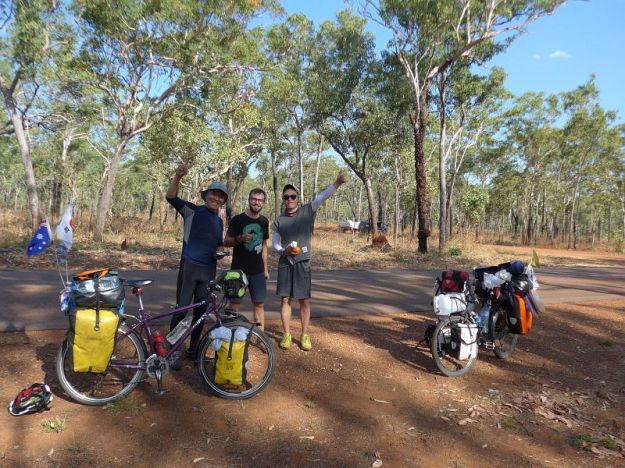 2017-07-18, Australien,Kakadu,Do.P1080860