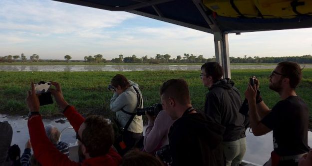 2017-07-19,Kakadu,Yellow Water, Do.P1080971