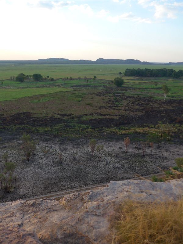 2017-07-24, Kakadu,Ubirr,Do.P1090487