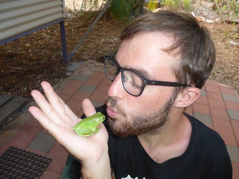 2017-07-26, Kakadu,Jabiru,Do.P1090587