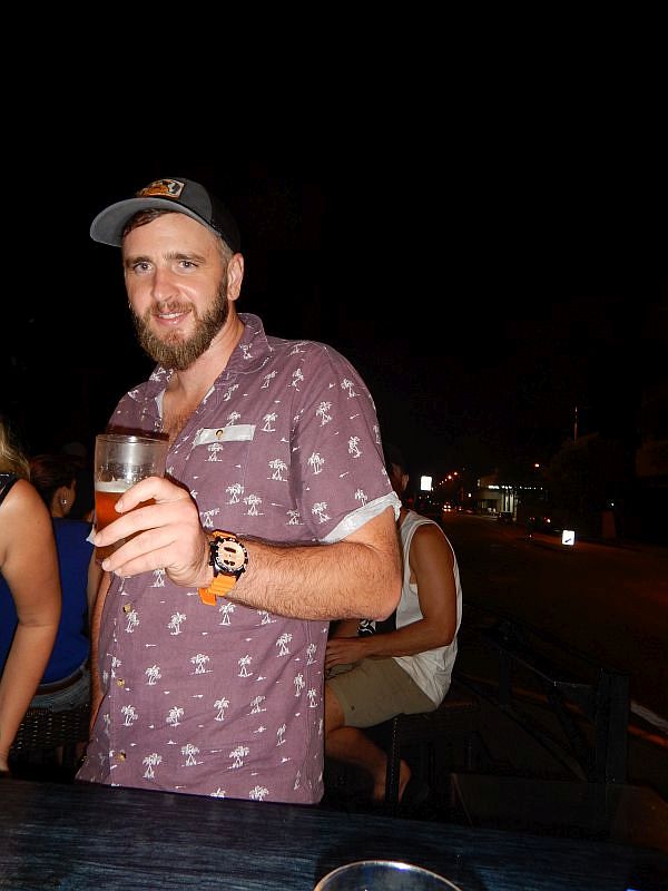 2017-07-28,Filbo Darwin,Russel,DSCN6687