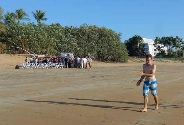 2017-07-29,Darwin,Do.P1090866