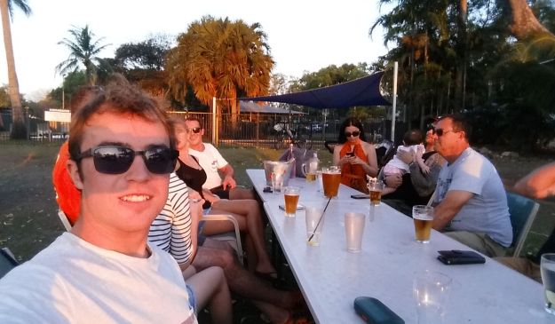 2017-09-10, Filbo Australien, Darwin,20170910_183253