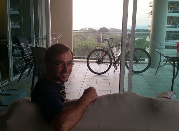 2017-09-17, Filbo Australien, Darwin,20170917_183310