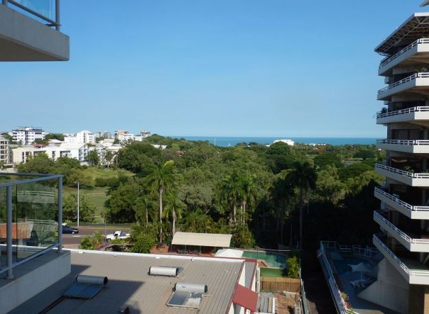 2017-12-04, Filbo Australien, Darwin,DSCN6770