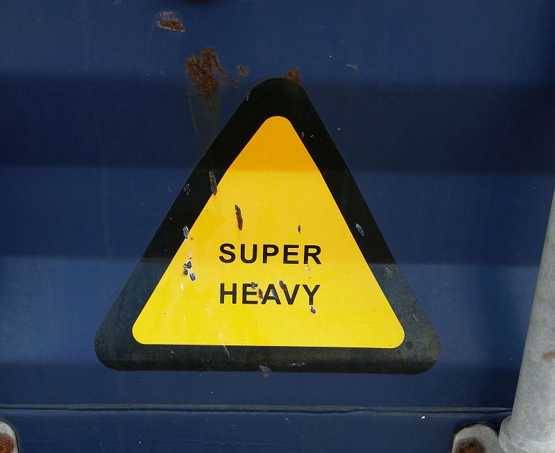 2017-12-13, Filbo Australien, Darwin,20171214_153648