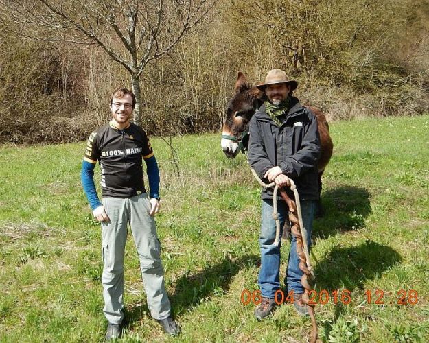 2016-04-06,Filbo Mosel,907653836