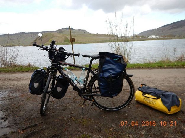 2016-04-07,Filbo Mosel,751130965