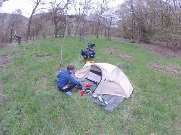 2016-04-08, Filbo,T0010487