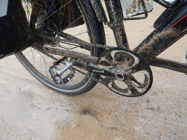 2016-04-18, Filbo, Rhein schlechtes Wetter..., DSCN0235 - Kopie