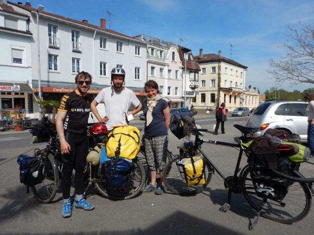 2016-04-21, Filbo, Franz. Paar, Tour-Istanbul,DSCN0276 - Kopie