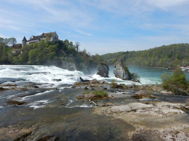 2016-04-21,Filbo Rheinfall,DSCN0267 - Kopie