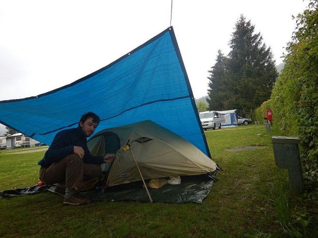 2016-04-26, Filbo,222811992_10426