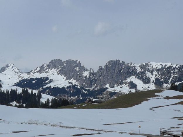 2016-04-30, Jaunpass, Gastlosen, Do,P1050092