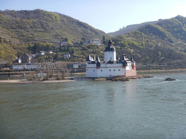 2016-04,Filbo Burg Pfalzgrafenstein, DSCN0153 - Kopie