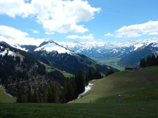 2016-05-04,Filbo Schweiz, Matten,DSCN0403