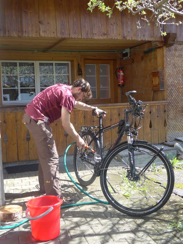 2016-05-04,Matten, Do,P1050245