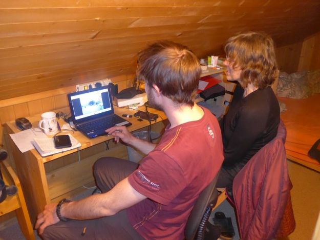 2016-05-04,Matten, Do,P1050248