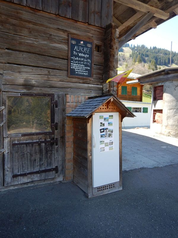 2016-05-05, Filbo Schweiz, Lenk,DSCN0421